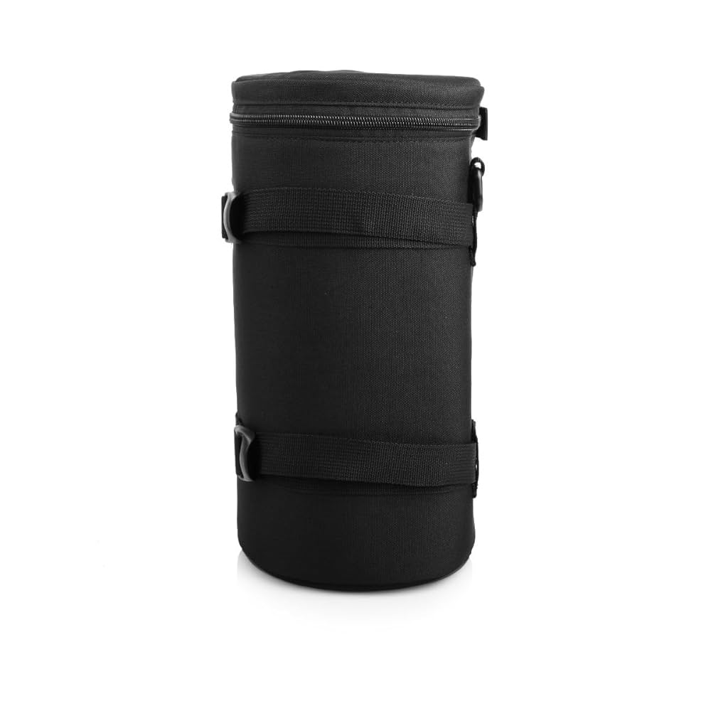 タムロン　TAMRON 望遠レンズ　150-600 ケース付 Amazon.co.jp: TAMRON 超望遠ズームレンズ SP 150-600mm F5-6.3
